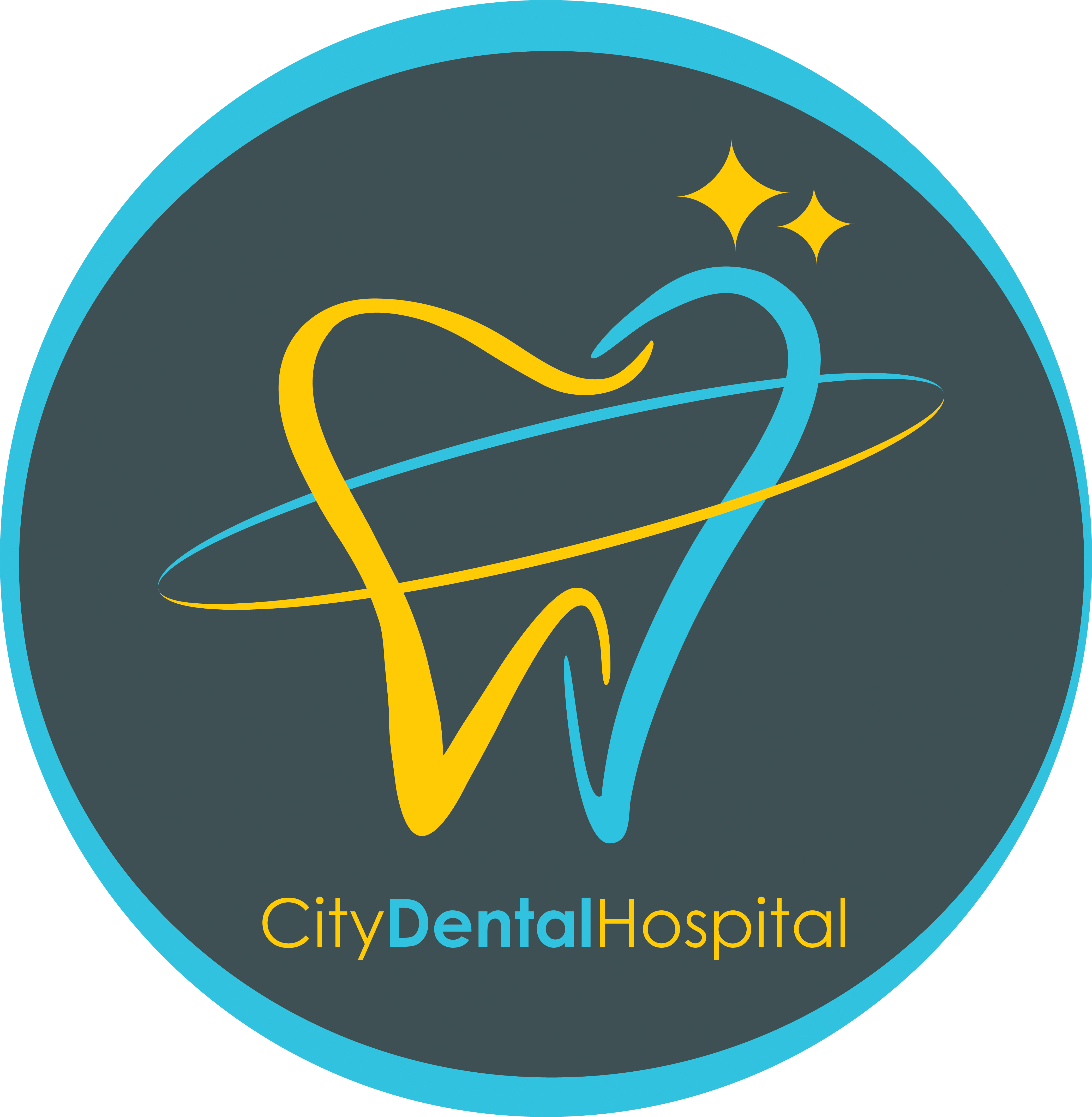 City Dental Hospital