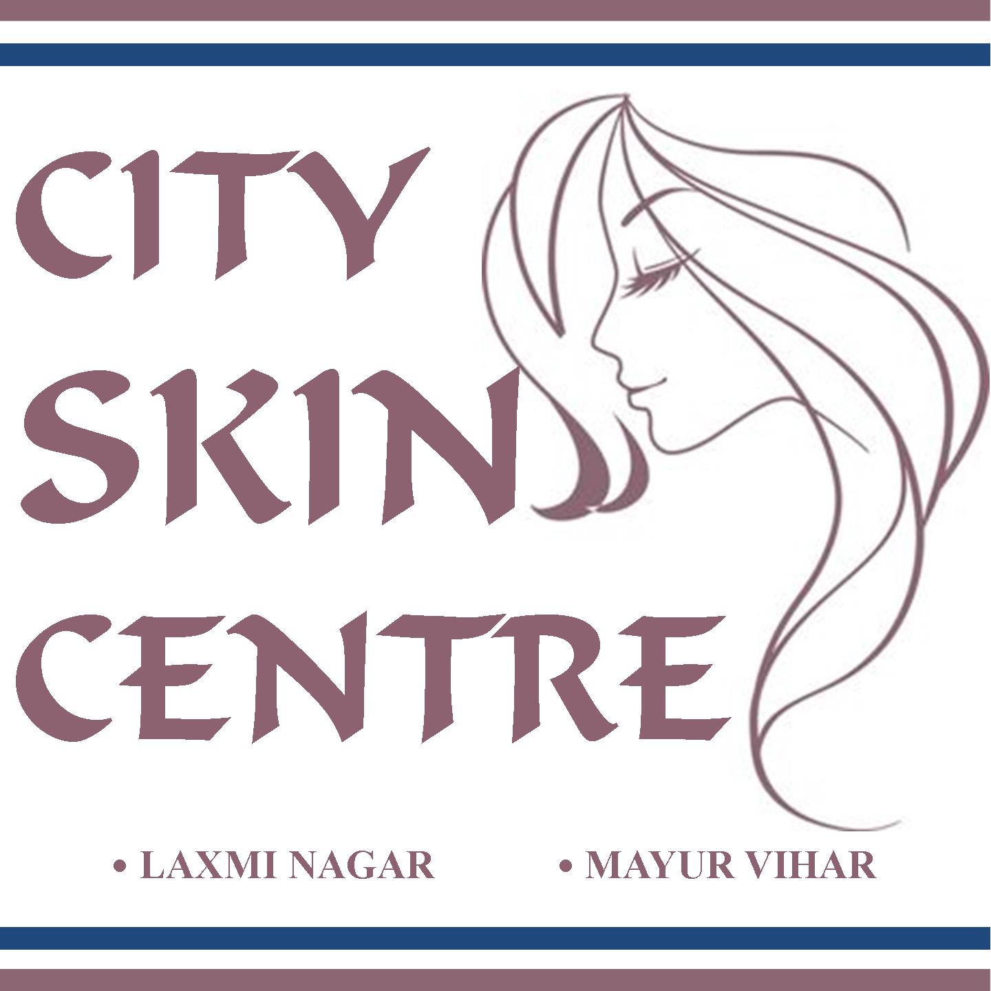 City Skin Centre