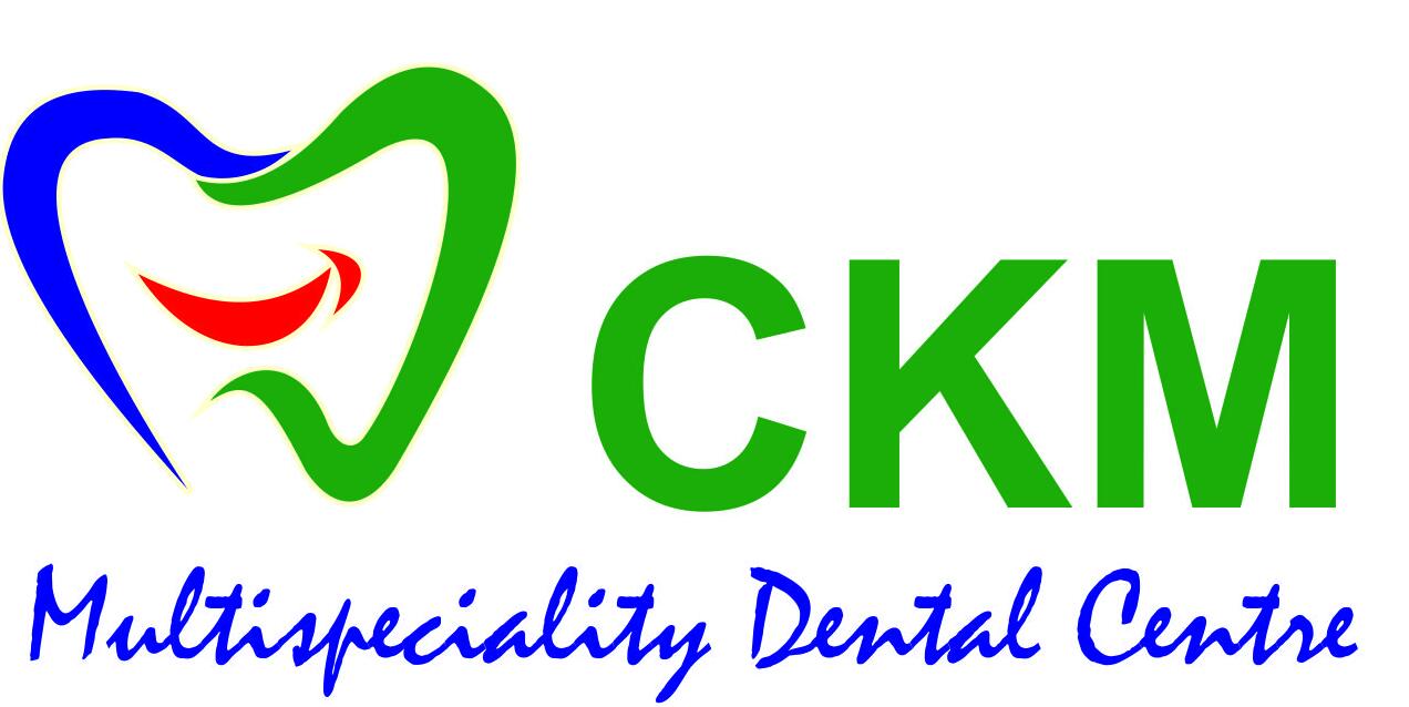 CKM Multispeciality Dental Centre