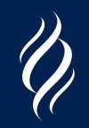 Clarus Dental Specialties