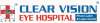 Clear Vision Eye Hospital