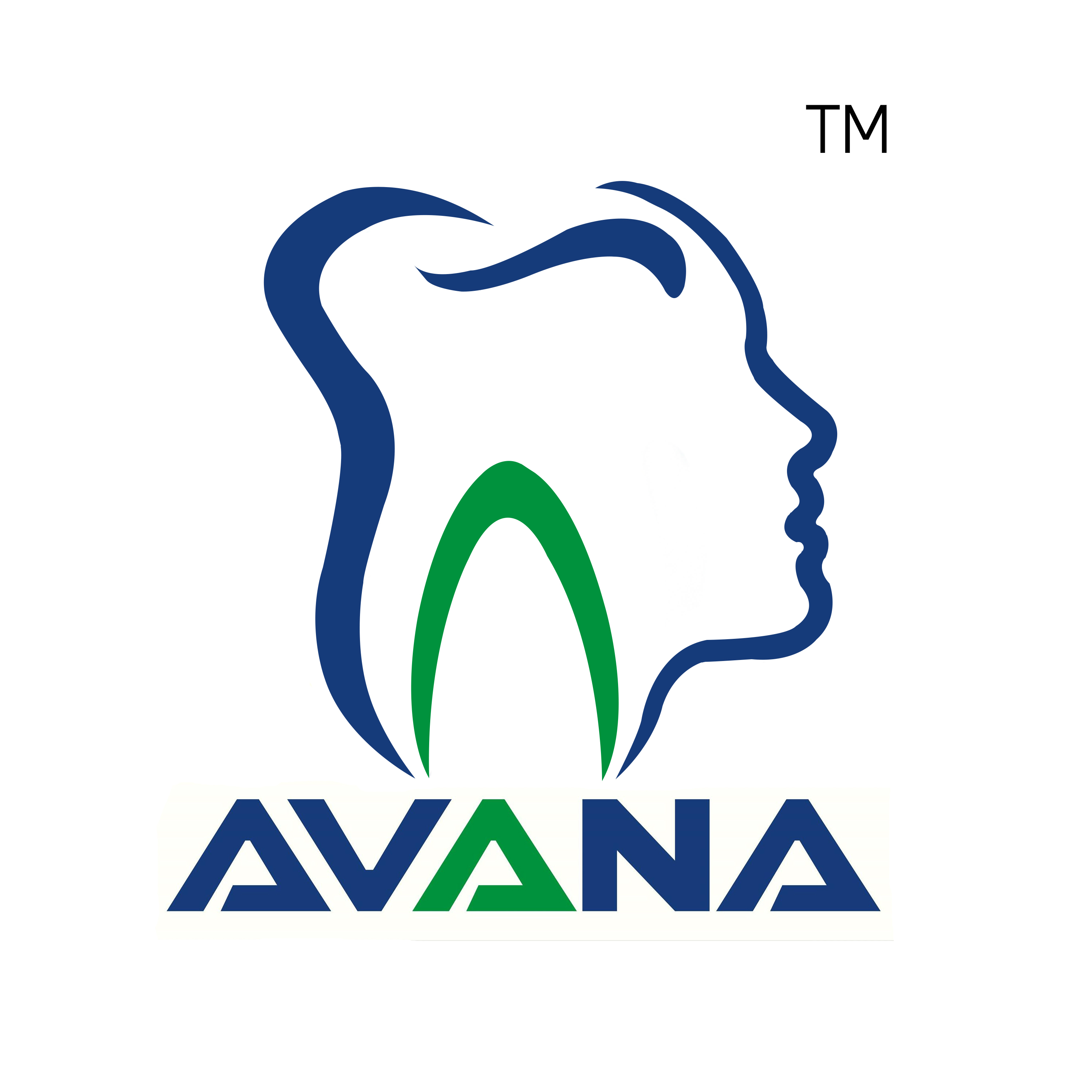 Avana