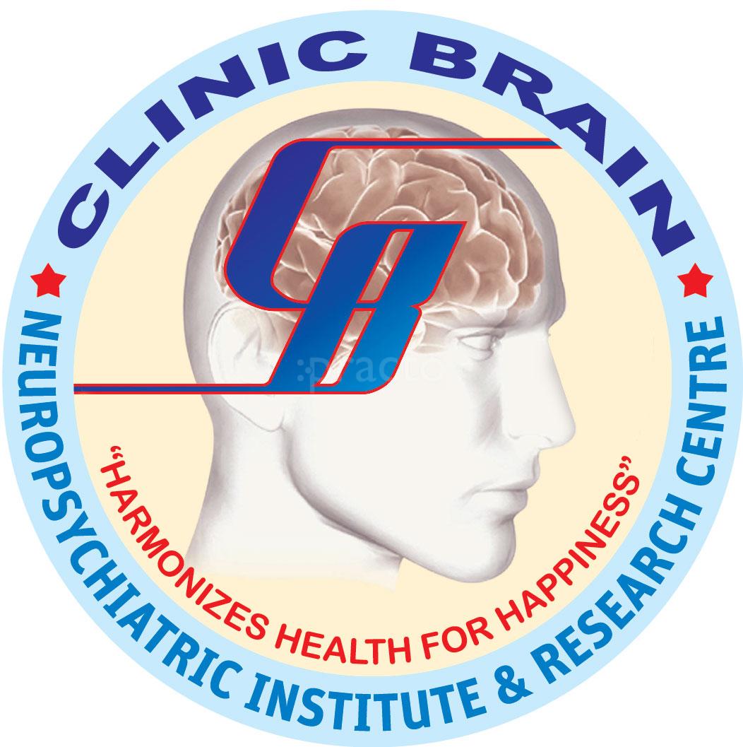Clinic Brain Neuropsychiatric Institution and Research Centre