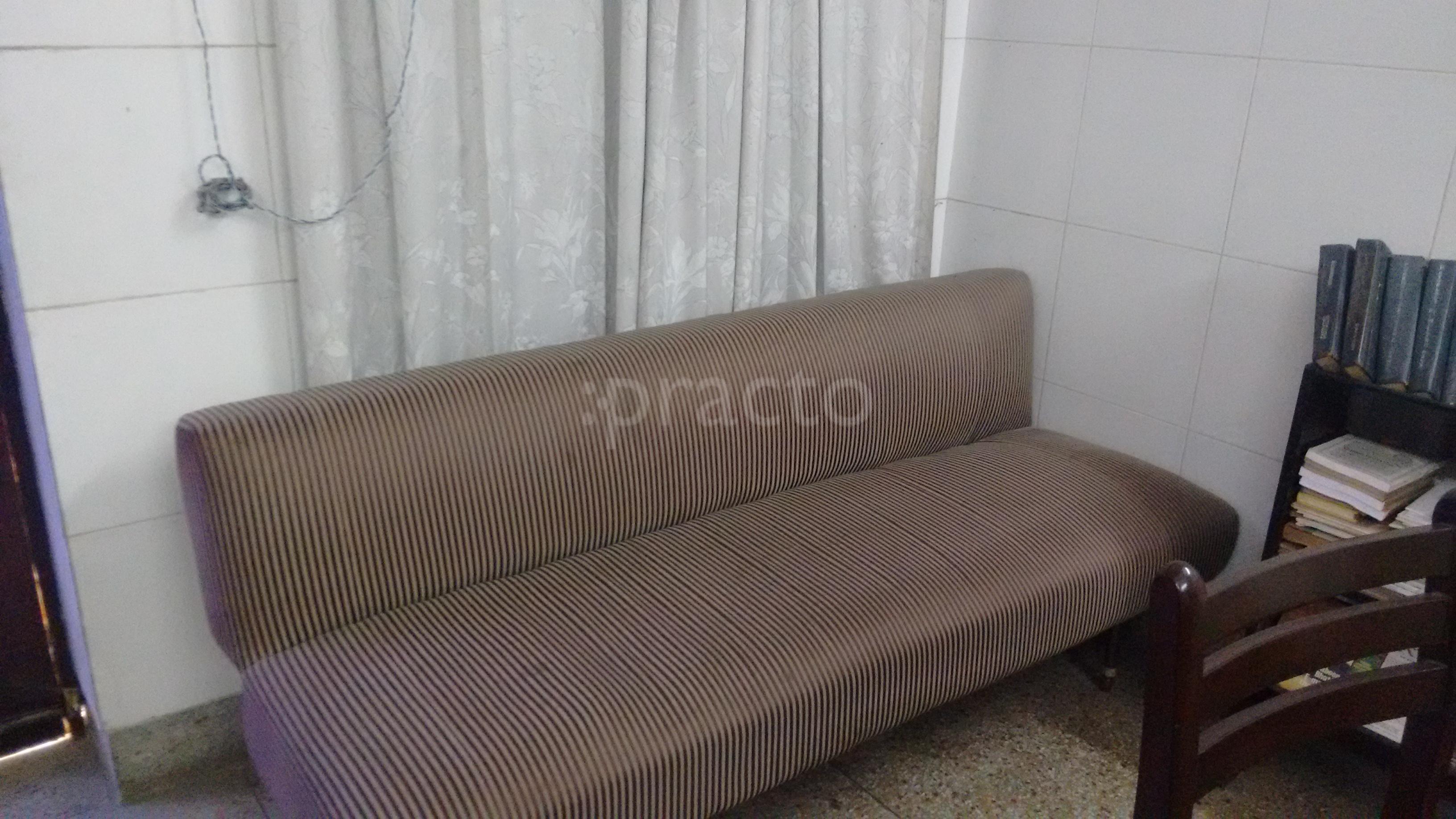 CLINIC Ludhiana Ludhiana