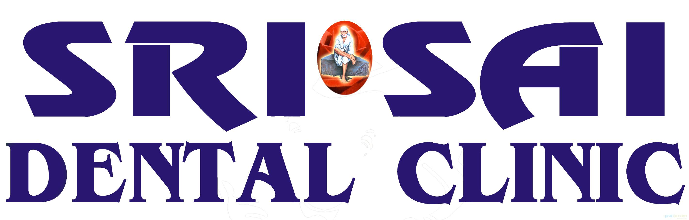 Sri Sai Dental Clinic Secunderabad Hyderabad