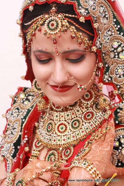 Sundri Hair And Beauty Lounge Sector 21 C Faridabad
