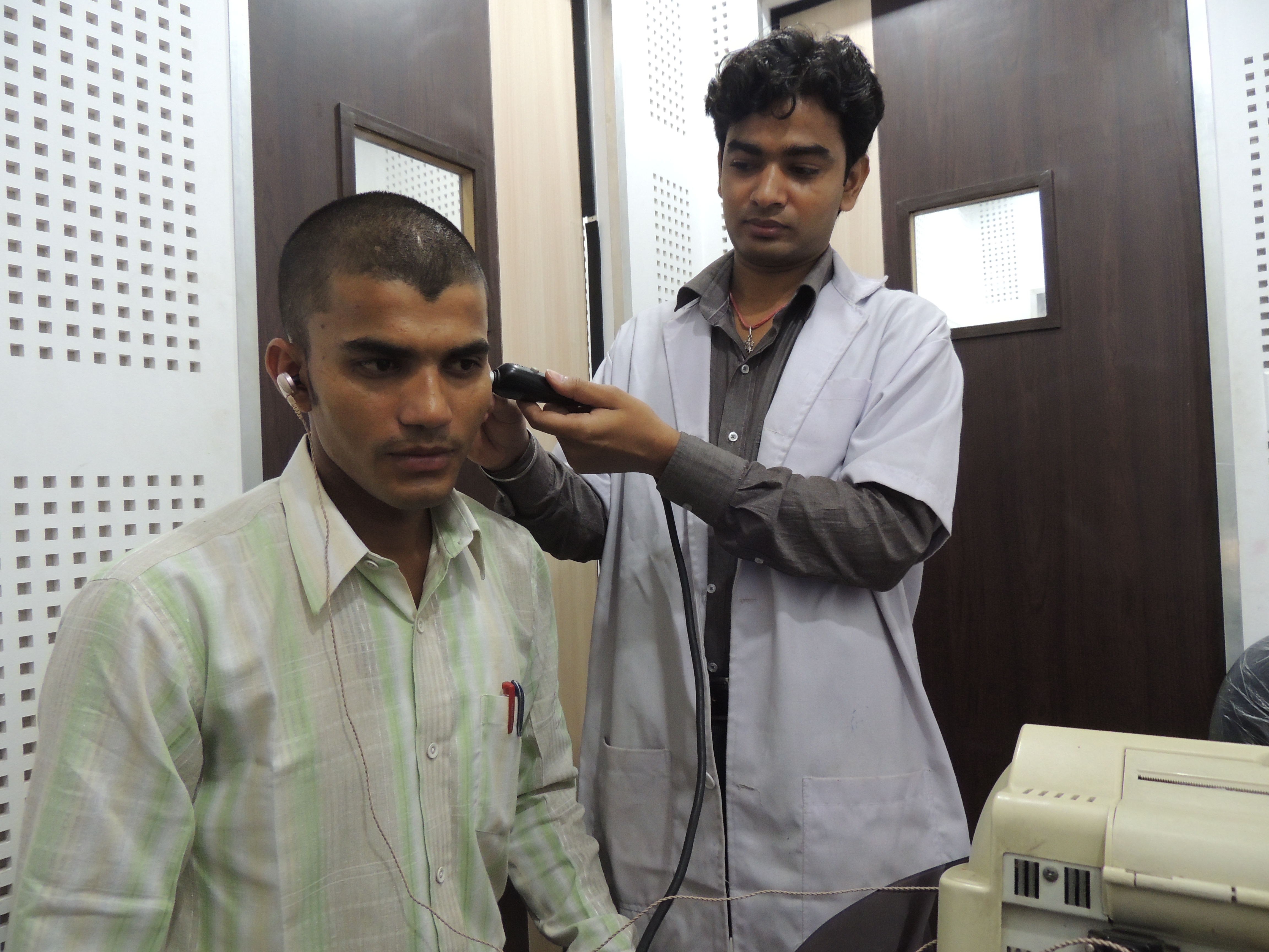 Speech Plus Tollygunge Kolkata