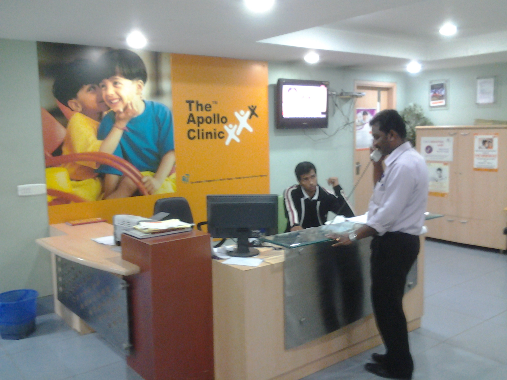 Dental Facets Gurgaon Sector 56 Gurgaon