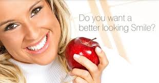 V G Multispeciality Dental Clinic Kolathur Chennai