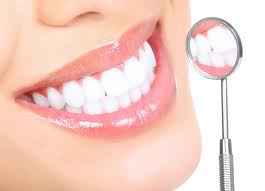 V G Multispeciality Dental Clinic Kolathur Chennai
