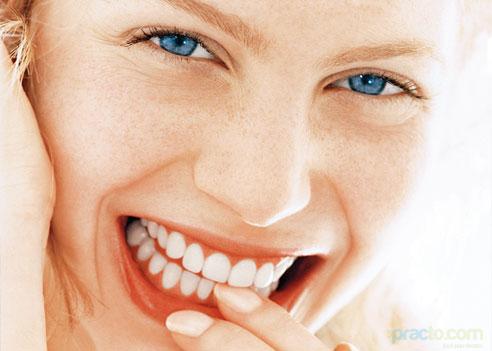 S V Dental Health Care Centre ModernSpecialists Dental Clinic Arundalpet Guntur
