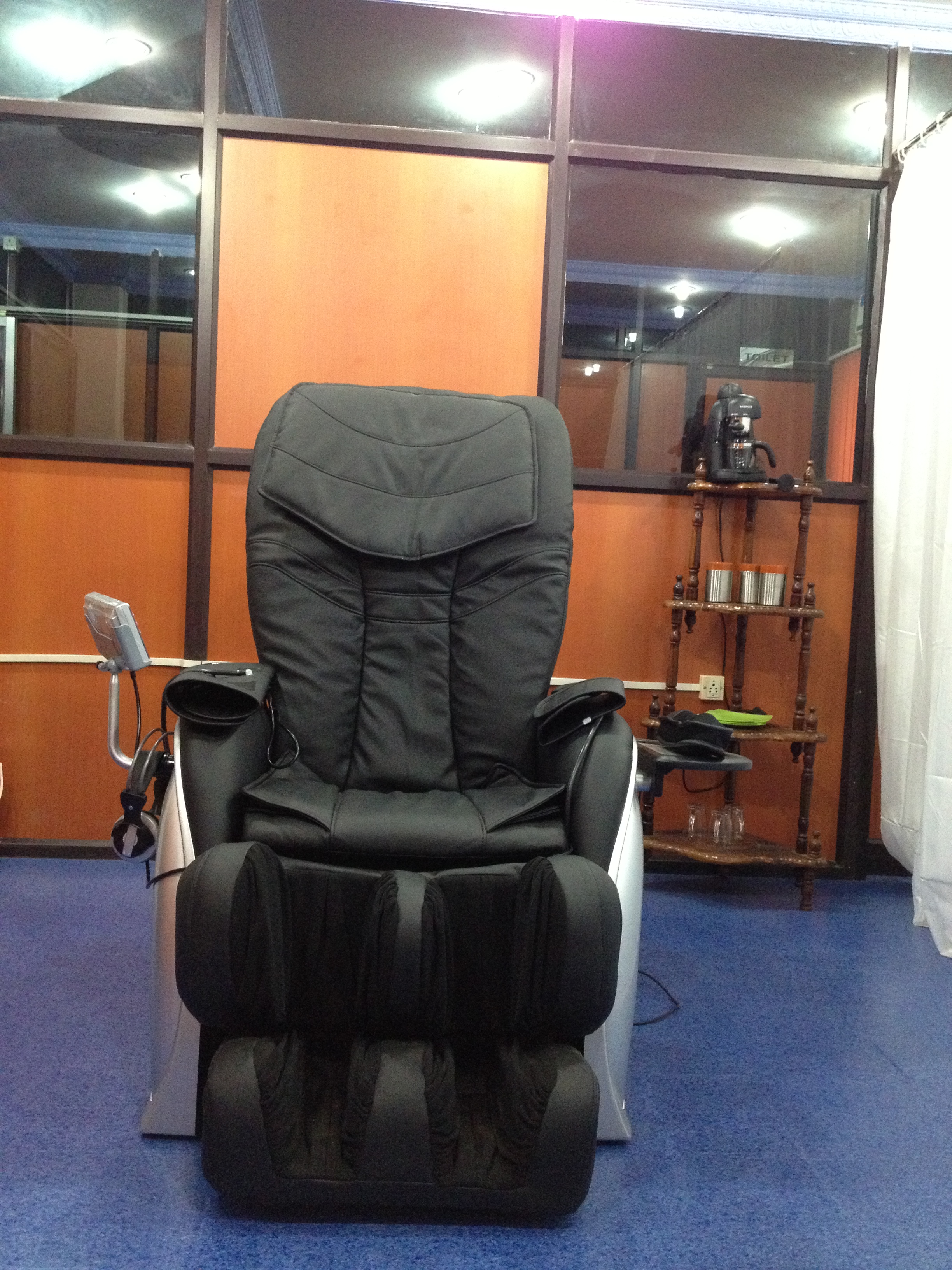 Era Laser Dental Spa Nayapalli Bhubaneswar