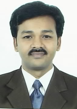 Vijaya Dental Hospital Hanamkonda Warangal