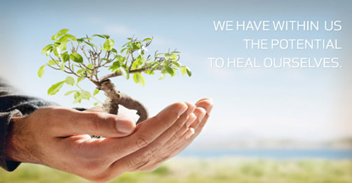 Patil Homeopaths Borivali East Mumbai