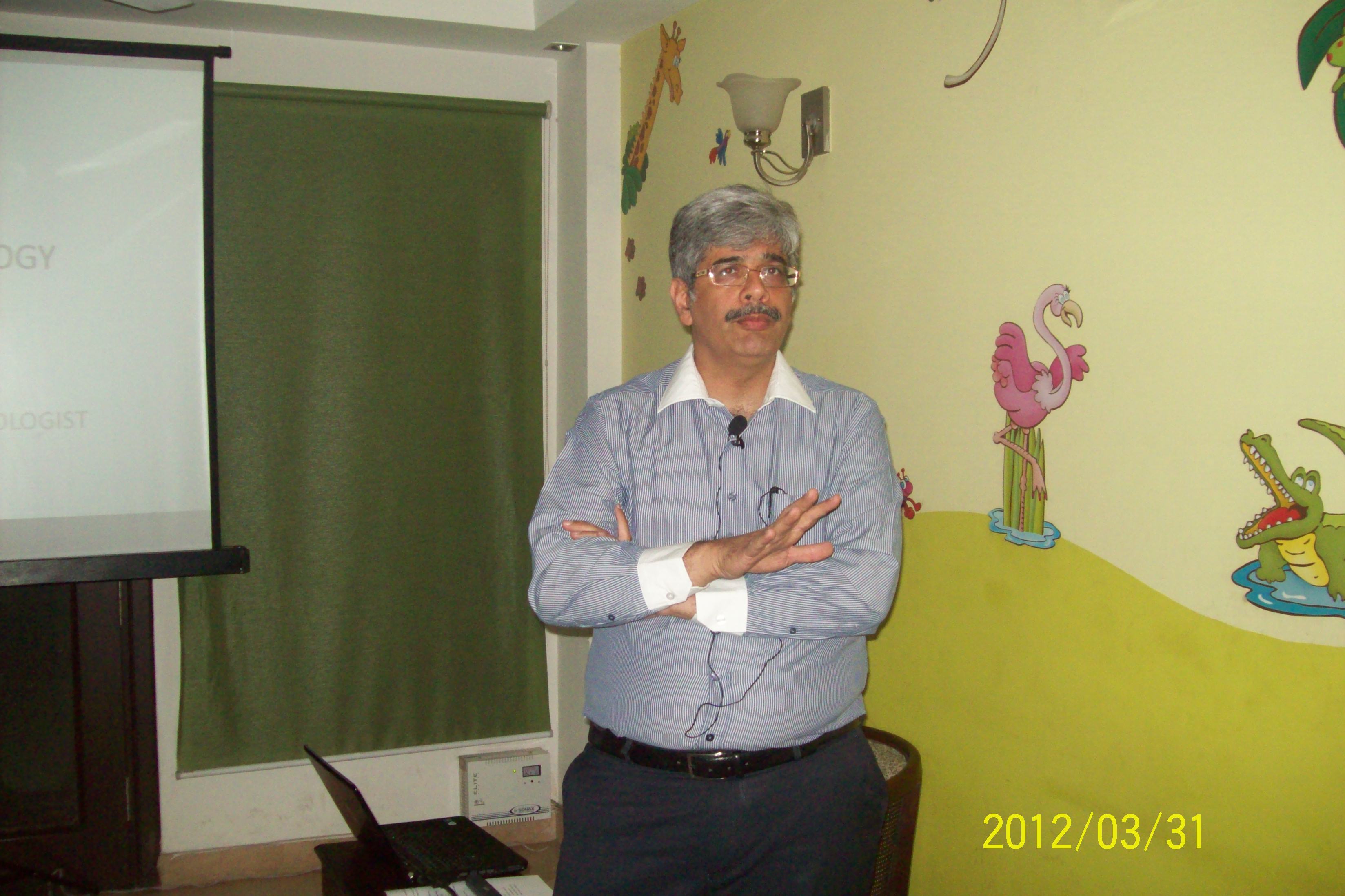 Delhi Child Heart Centre Neeti Bagh Delhi