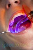 Dental Planet Pitampura Delhi