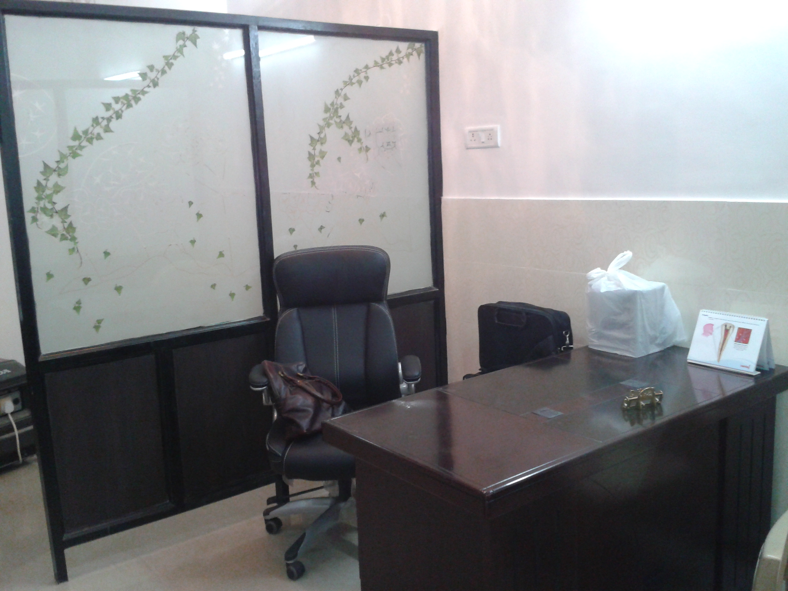 Khurana Dental Care Indirapuram Ghaziabad