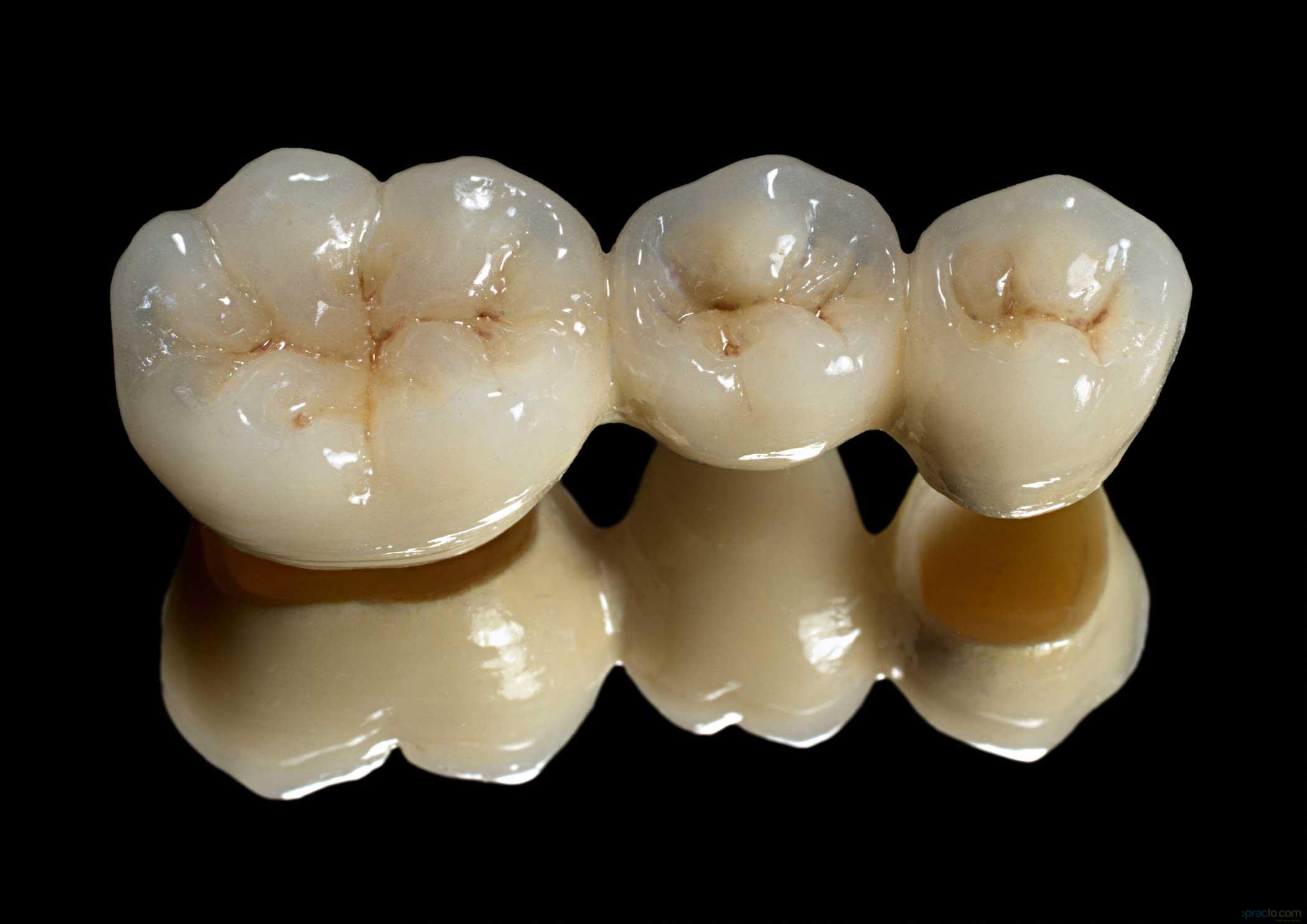 Total Dental Care Raja Park Colony Jaipur