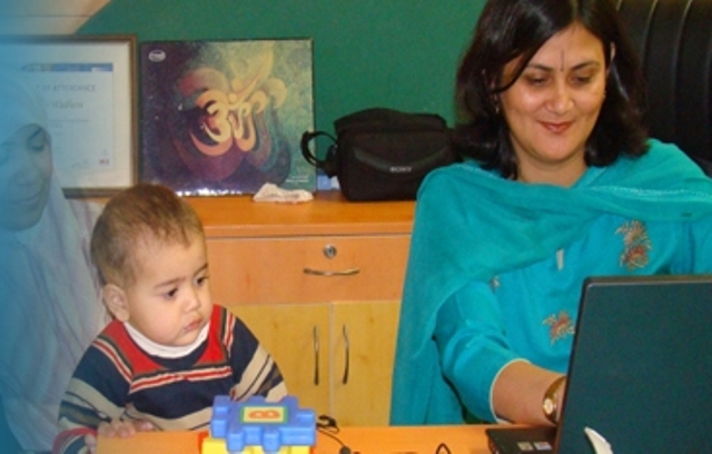 Meenakshi Speech & Hearing Clinics Pvt Ltd Anand Vihar Delhi