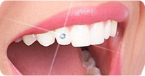 Pandian's Multispeciality Clinic Chromepet Chennai
