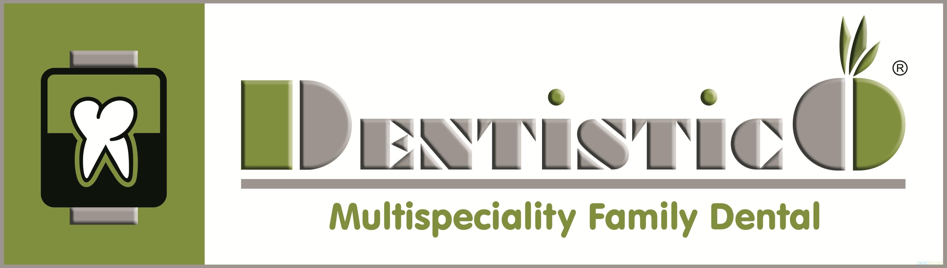 Dentistico Gulmohar Park- Centre For Dental Excellence Gulmohar Park Delhi
