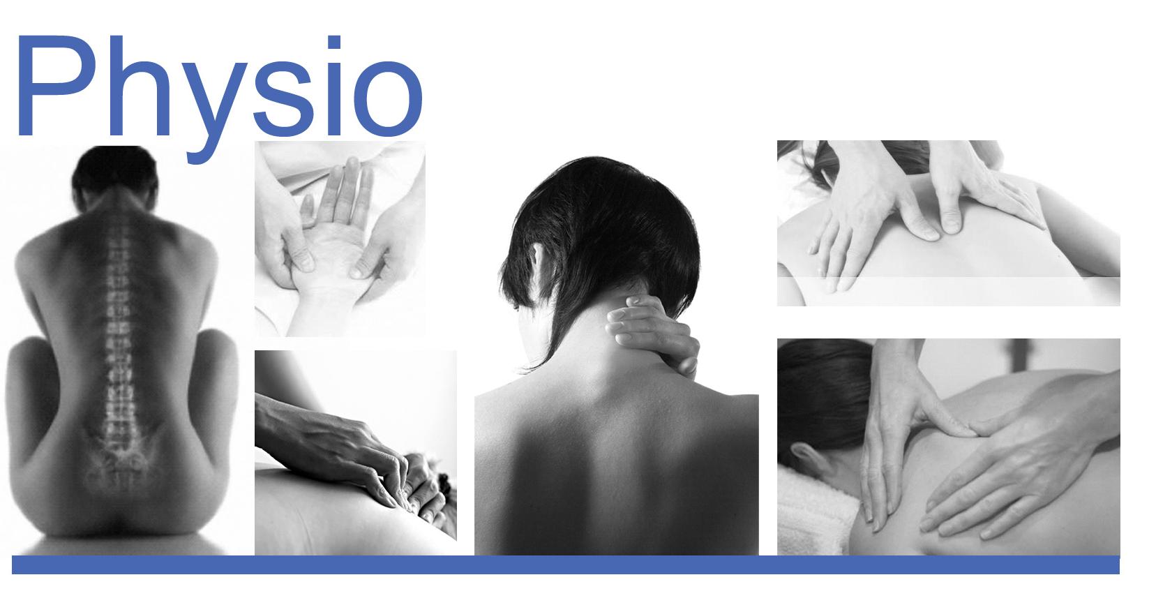 Legend Physiotherapy Home Visit Service Nagole Hyderabad