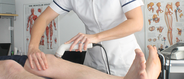 Legend Physiotherapy Home Visit Service Nagole Hyderabad