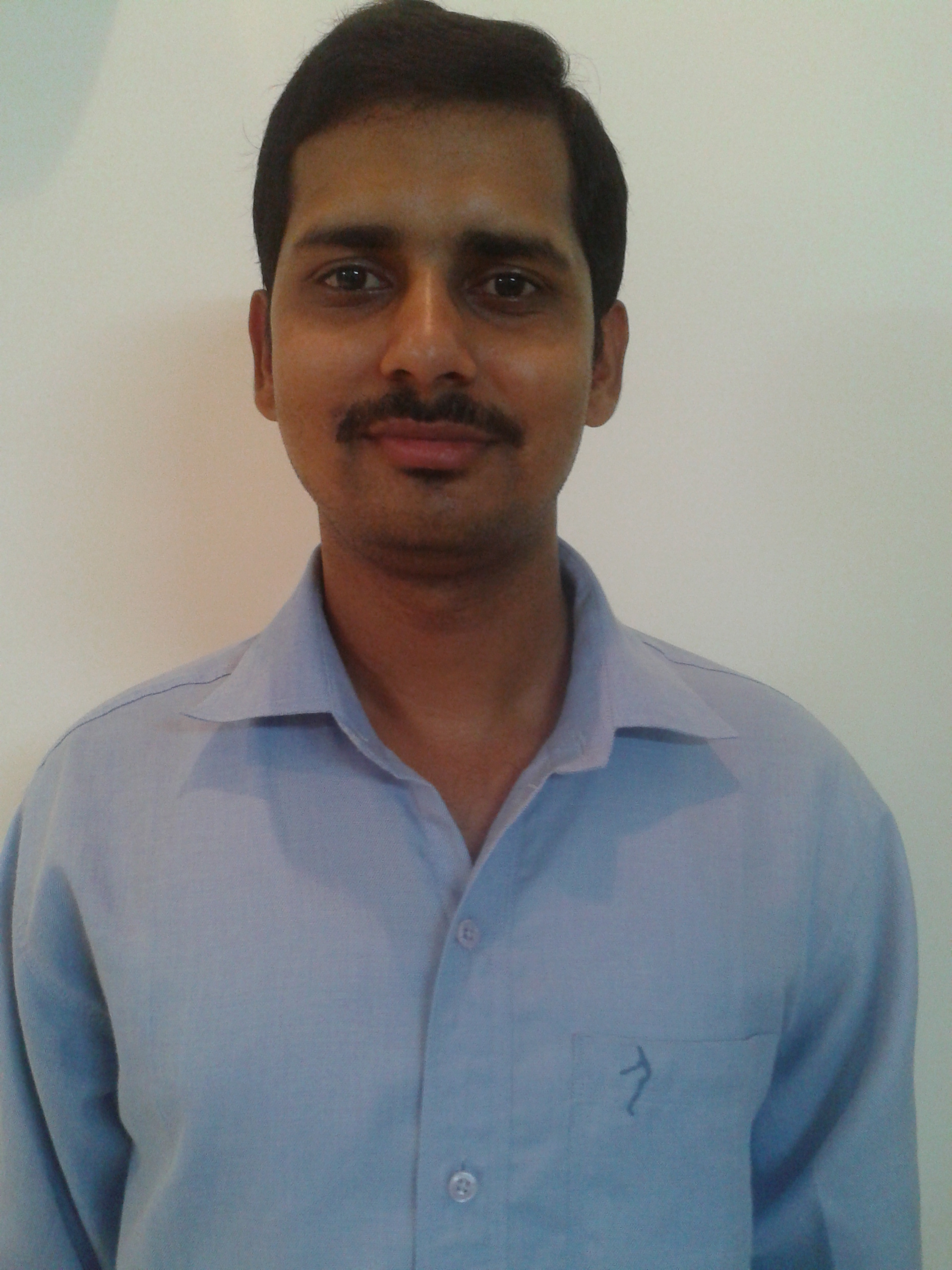 Mumbai Home Physiotherapy Peddar Road Mumbai