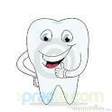 Multi Speciality Dental Clinic Sheikh Sarai Delhi