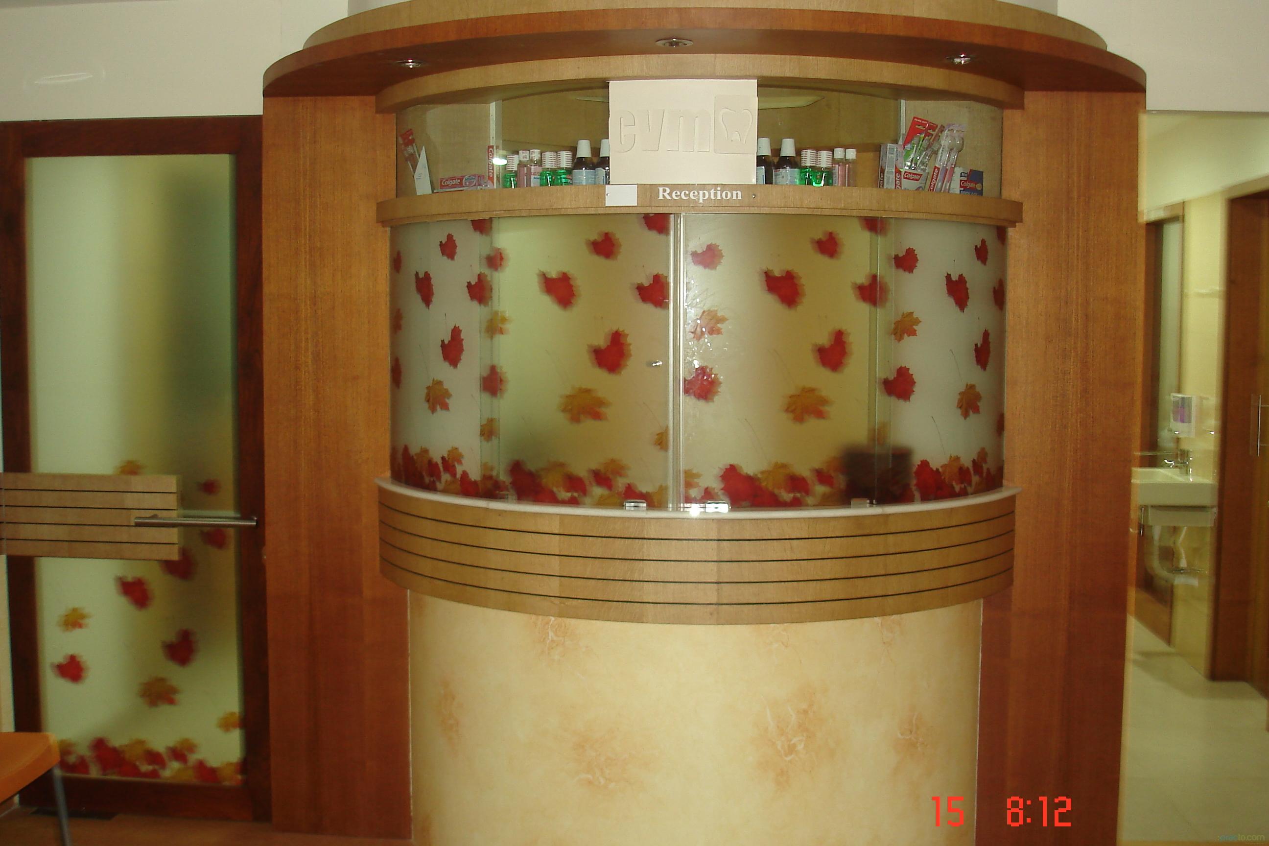 CVM MULTISPECIALITY DENTAL CLINIC Mundakayam Kottayam