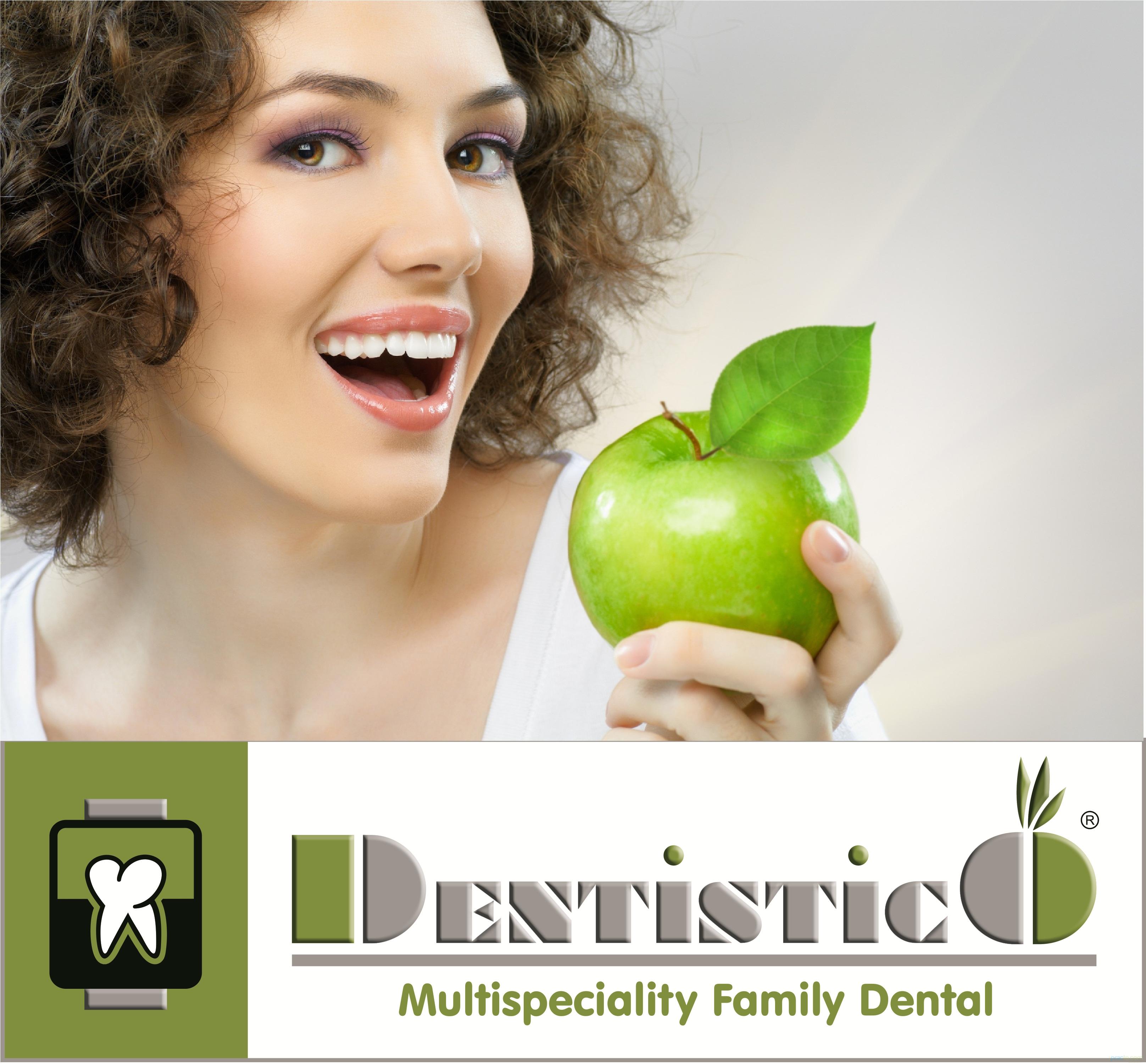 Rockland Qutab Dentistico -Centre for Dental Excellence - Qutab Institutional Area Delhi