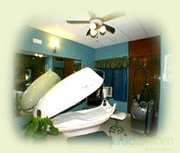 KAS Med Pvt Ltd RK Puram Delhi