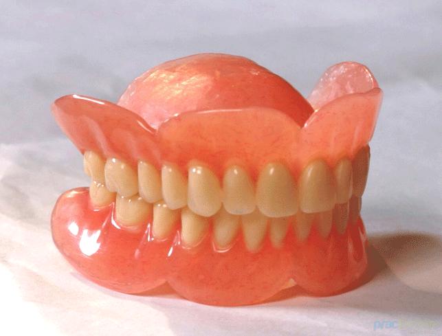 Sampreeth Dental Clinic Patamata Vijayawada