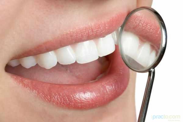 Sampreeth Dental Clinic Patamata Vijayawada
