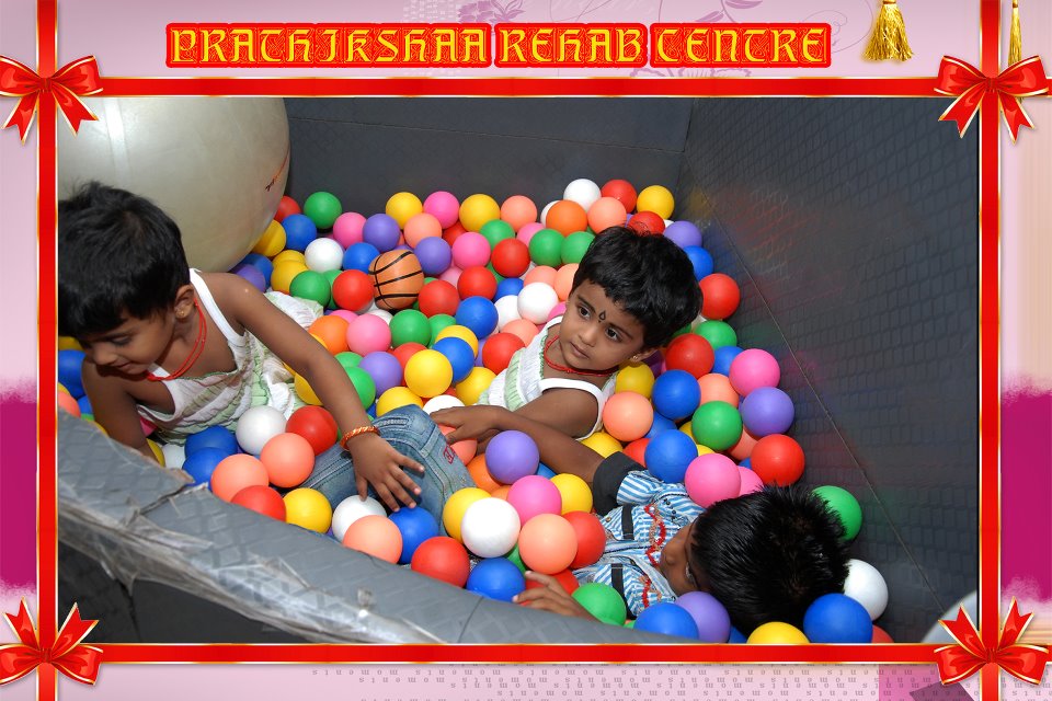 Prathikshaa Rehab Centre Chromepet Chennai