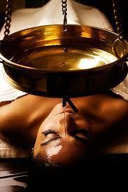 Pranava Holistic Healing And Rejuvenation Center Banashankari 1st Stage Bangalore