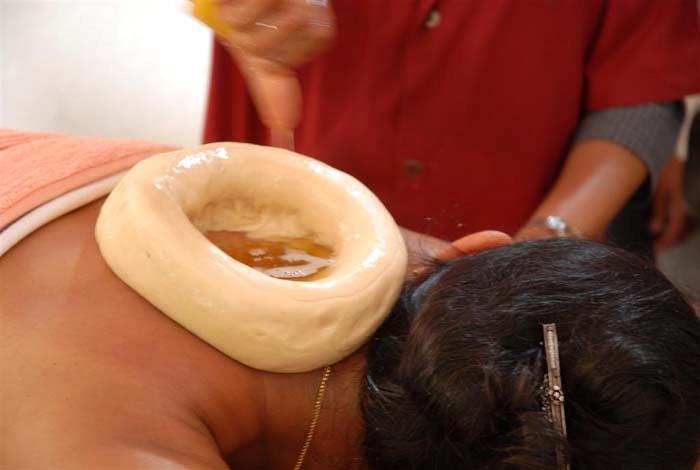 Pranava Holistic Healing And Rejuvenation Center Banashankari 1st Stage Bangalore