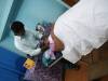 VRG Health Care Alwarthirunagar Chennai