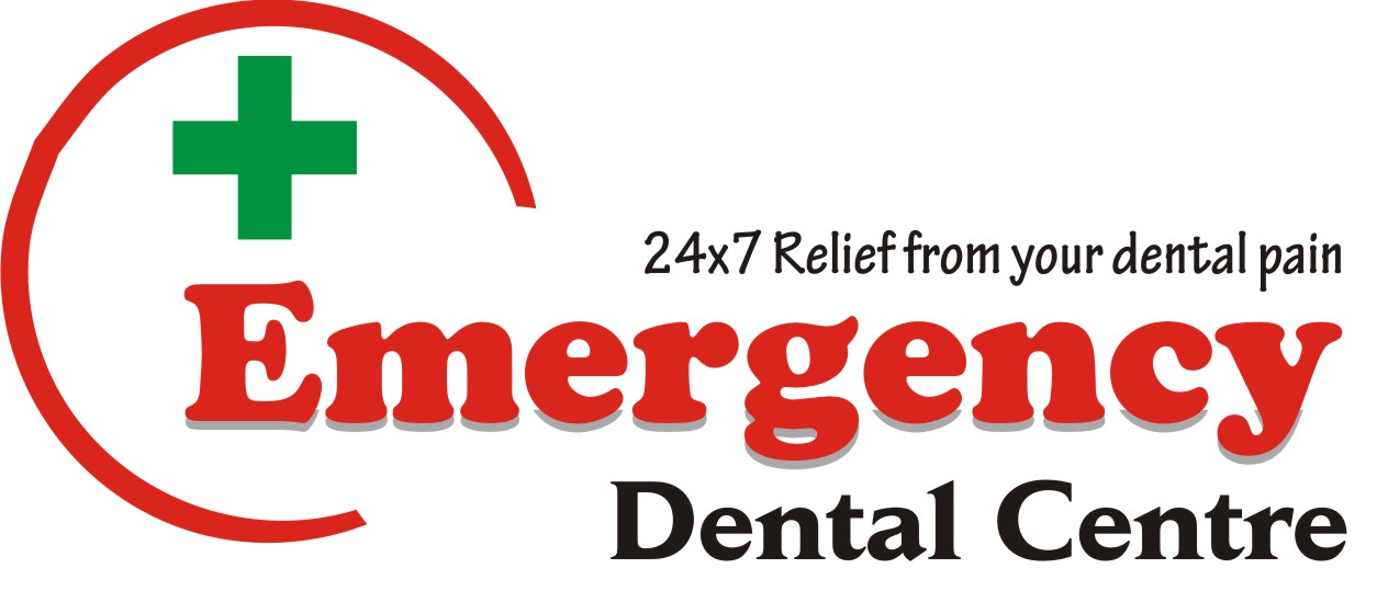 Teethcare Thane West Thane