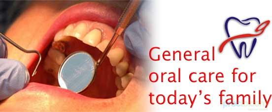 smile dental hospital Mehdipatnam Hyderabad