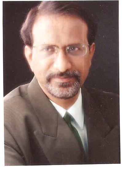 Dr Rajendra Sope's Millennium Smile Clinic Sharanpur Nashik