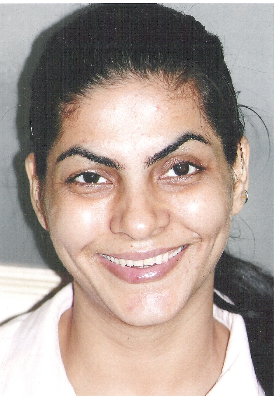Dr Rajendra Sope's Millennium Smile Clinic Sharanpur Nashik