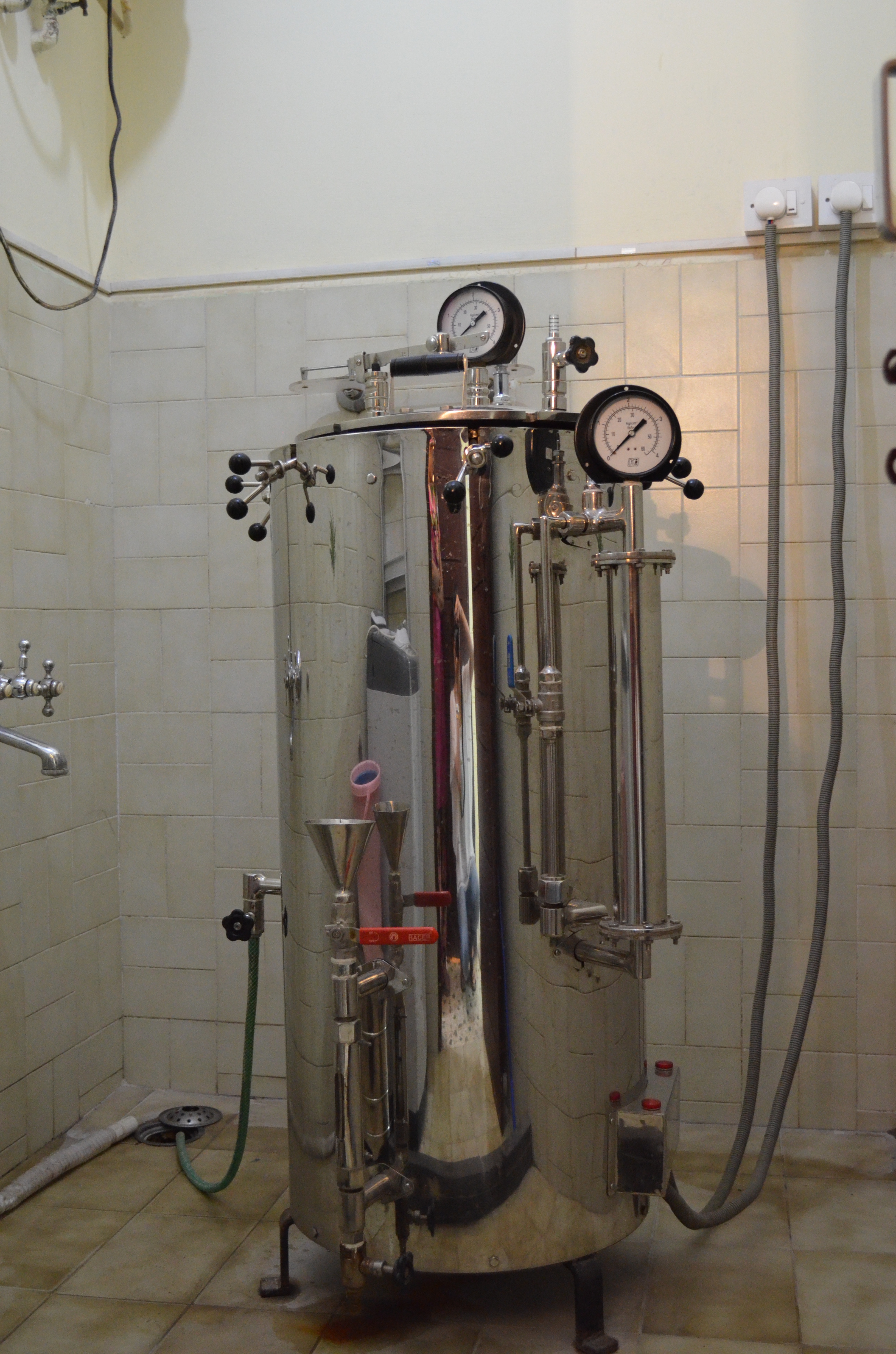 Clinique Belle Koramangala Bangalore