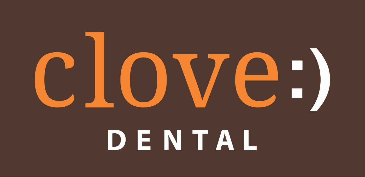 Clove Dental