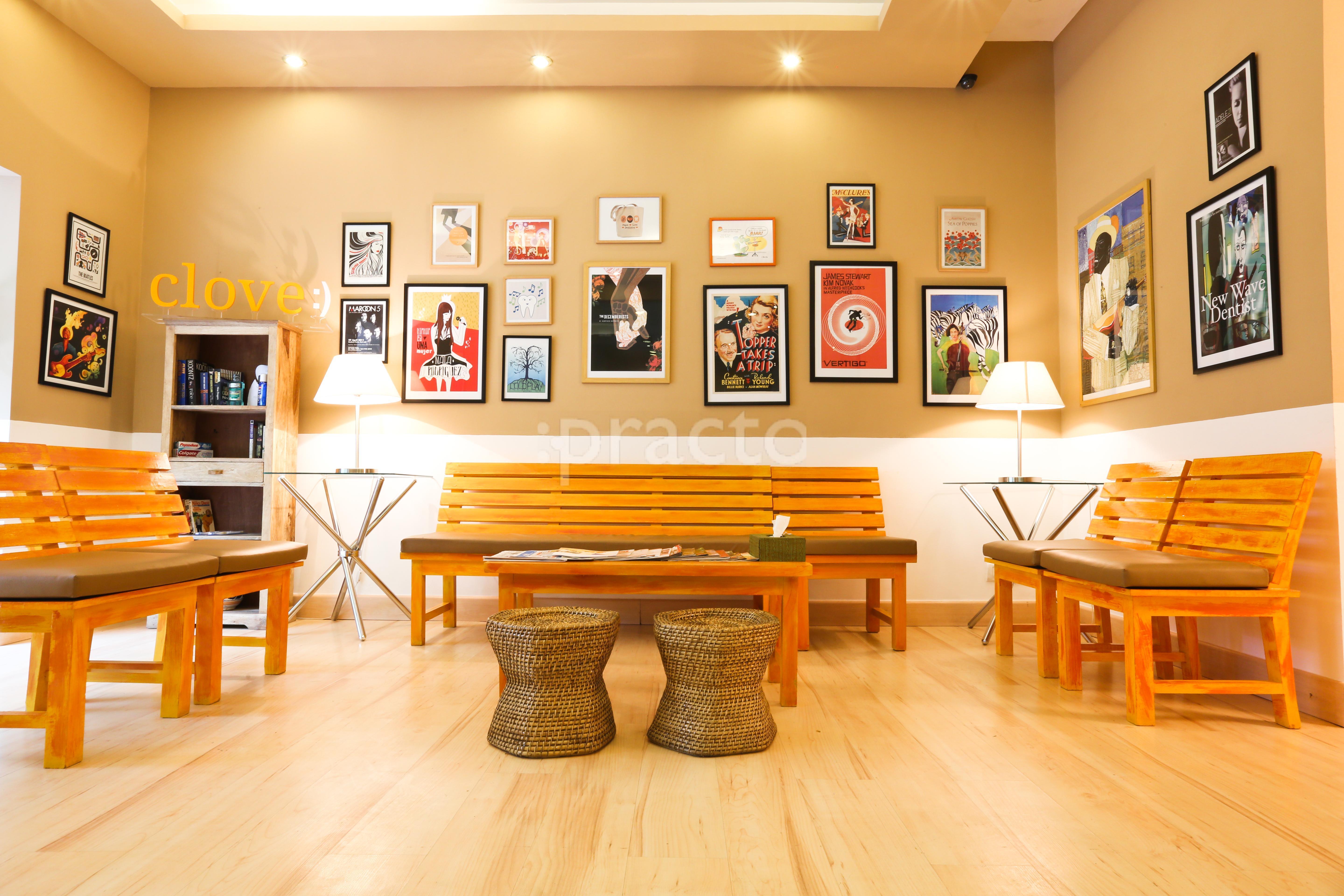10 Questions On top dentist in Dwarka