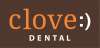Clove Dental