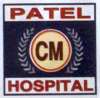 CM Patel Hospital