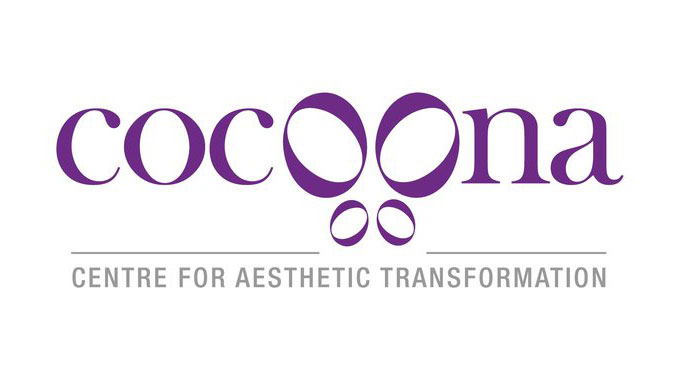 Cocoona Centre of Aesthetic Transformation