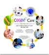 Cogent Care