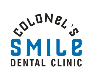 Colonel's Smile Dental Clinic